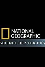Watch Science of Steroids Putlocker