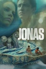 Watch Jonah Putlocker
