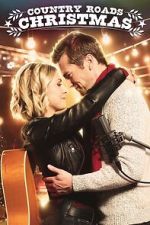 Watch Country Roads Christmas Putlocker