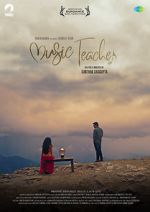 Watch Music Teacher Putlocker