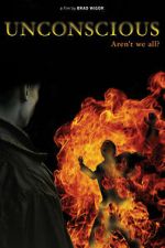 Watch Unconscious Putlocker