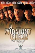 Watch A Midnight Clear Putlocker