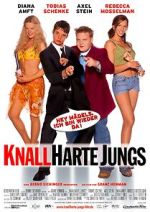 Watch More Ants in the Pants Putlocker