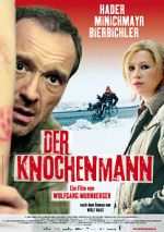 Watch The Bone Man Putlocker