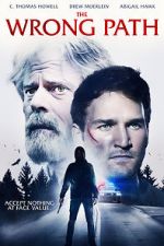 Watch The Wrong Path Putlocker
