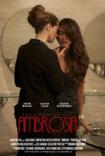 Watch Ambrosia Putlocker