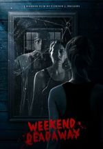 Watch Weekend Deadaway Putlocker