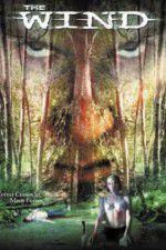 Watch The Wind Putlocker