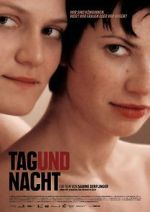 Watch Day and Night Putlocker