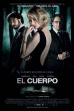 Watch The Body Putlocker