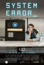 Watch System Error Putlocker