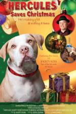 Watch Hercules Saves Christmas Putlocker