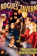 Watch The Rogues Tavern Putlocker