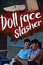 Watch The Dollface Slasher Putlocker