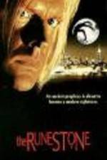Watch The Runestone Putlocker