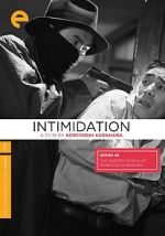Watch Intimidation Putlocker