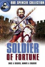 Watch Il soldato di ventura Putlocker