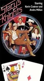 Watch Stacy\'s Knights Putlocker