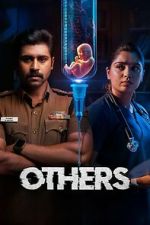 Watch Others Putlocker