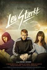 Watch Lev stærkt Putlocker