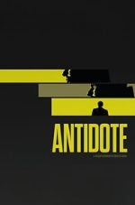 Watch Antidote Putlocker