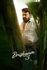Watch Drishyam 3 Putlocker