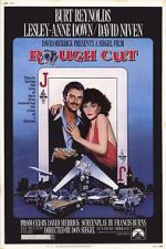 Watch Rough Cut Putlocker