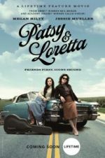 Watch Patsy &amp; Loretta Putlocker