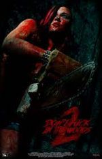 Watch Don't Fuck in the Woods 2 Putlocker