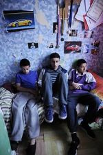Watch Three Brothers (Short 2014) Putlocker