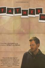Watch Father Putlocker