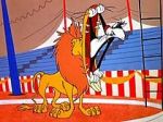 Watch Tweety\'s Circus Putlocker