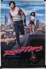Watch Rooftops Putlocker