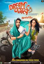 Watch Dream Girl Putlocker