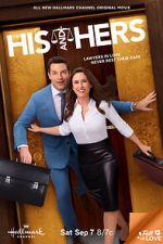 Watch His & Hers Putlocker