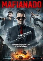 Watch Mafianado Putlocker