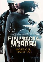 Watch Fjällbackamorden: Havet ger, havet tar Putlocker