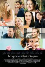 Watch He's Just Not That Into You Putlocker