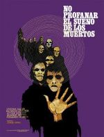 Watch Let Sleeping Corpses Lie Putlocker