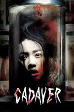 Watch Cadaver Putlocker