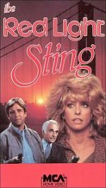 Watch The Red-Light Sting Putlocker