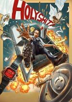 Watch Holy Shit! Putlocker