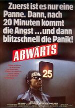 Watch Abwärts Putlocker
