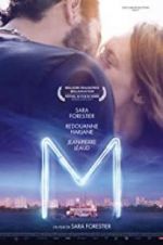 Watch M Putlocker