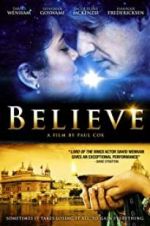Watch Believe Putlocker