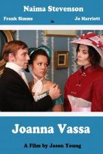 Watch Joanna Vassa Putlocker