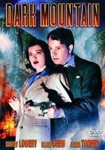 Watch Dark Mountain Putlocker