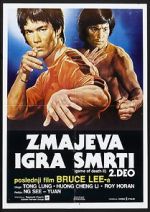 Watch Game of Death II Putlocker