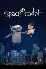 Watch Space Cadet Putlocker