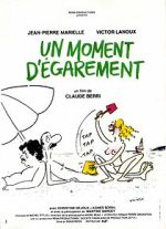 Watch In a Wild Moment Putlocker